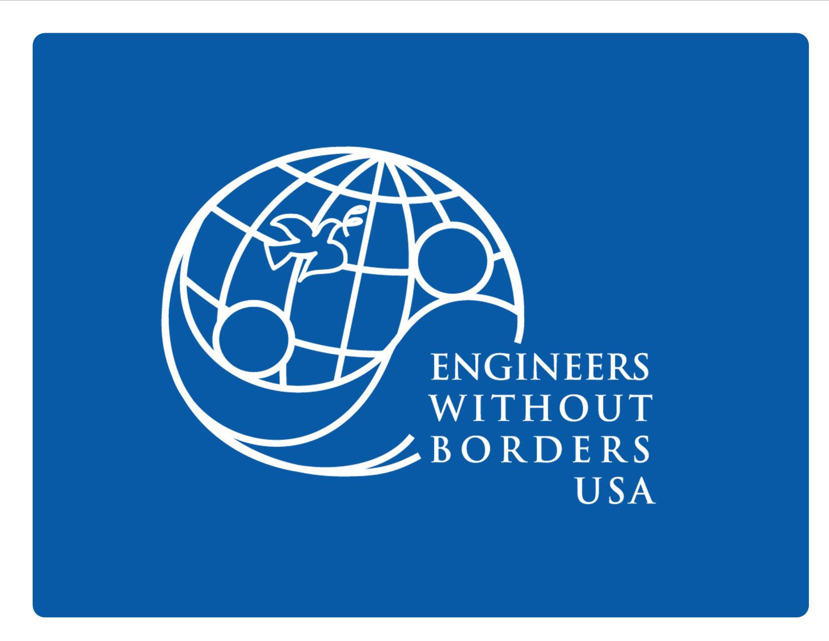 EngineersWithoutBorders