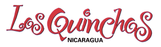 Los Quinchos