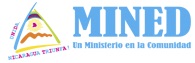 MINED Nicaragua
