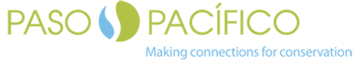 Paso Pacifico