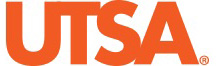 utsa