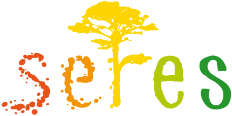 seres-logo-arbol-e1520308665484