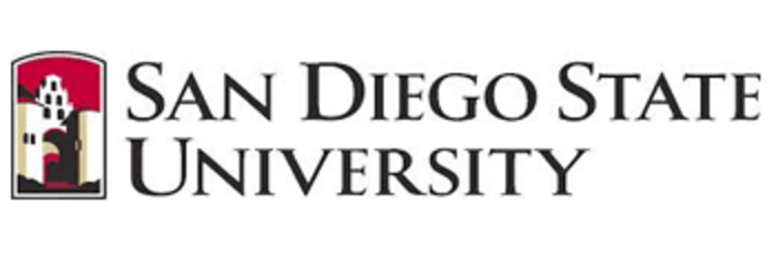 SDSULogo
