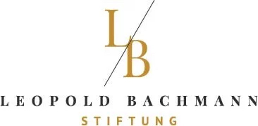 Logo LBF