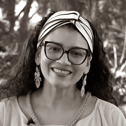 Margarita Machado-Casas