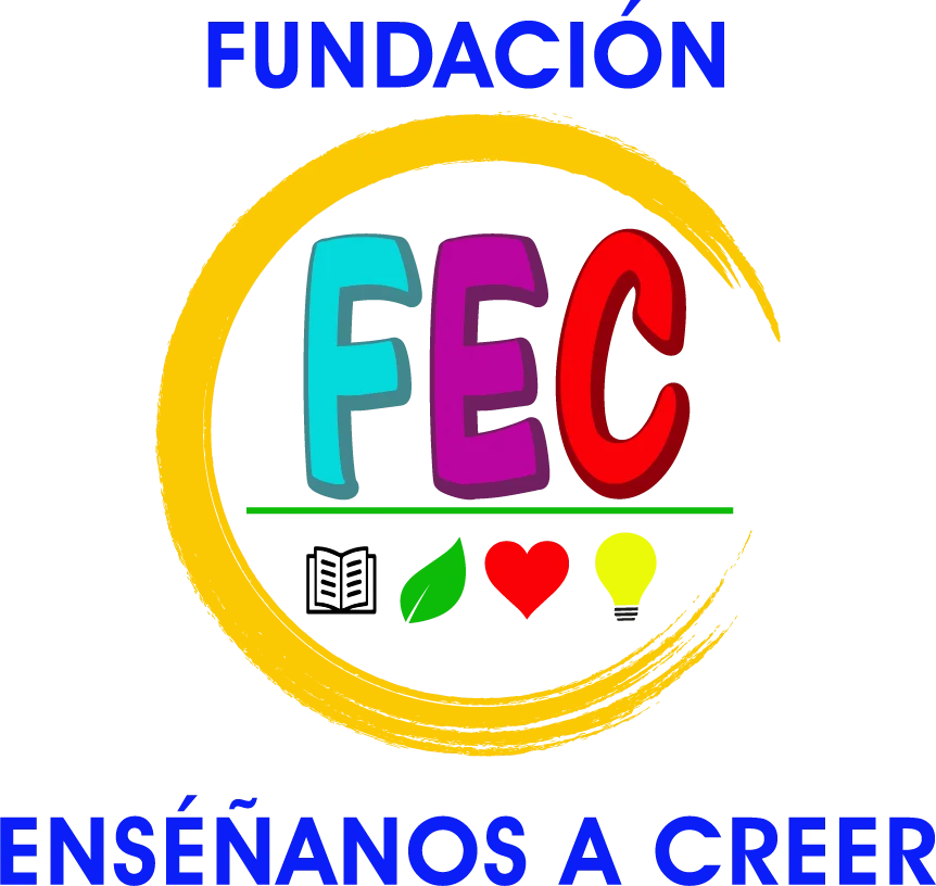 Entregable-Diseno-Logo-Funda-Ensenanos-Creer-1 (1)