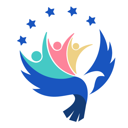 Final-Final-Logo-The-Excelerator (1)