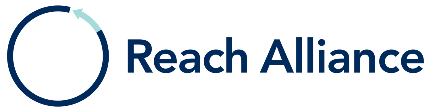 Reach+Alliance+Horizontal+Logo+(Colour)