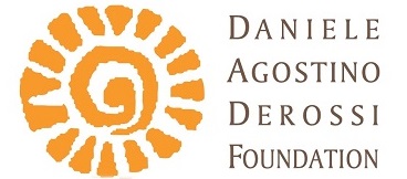 fondazione_daniele_agostino_de_rossi_logo (1)