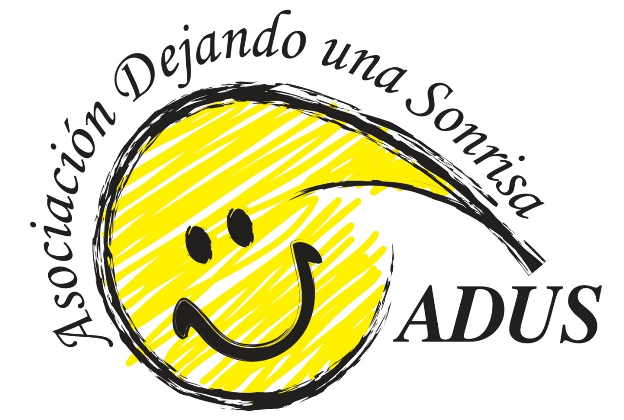 Logo ADUS