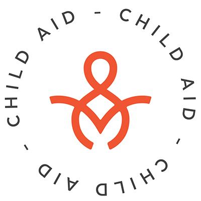 Logo ChildAid