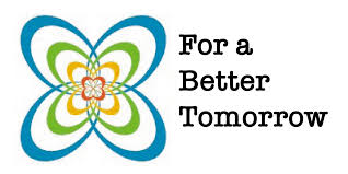 Logo FBT