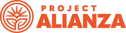 Logo Project Alianza