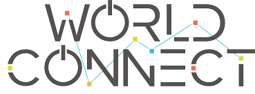 Logo World Connect