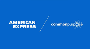 AMERICAN_EXPRESS_COMMON_PURPOSE_LOGO