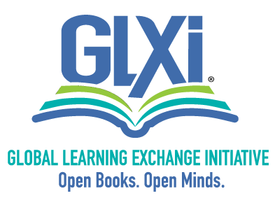 GLXi-LOGO