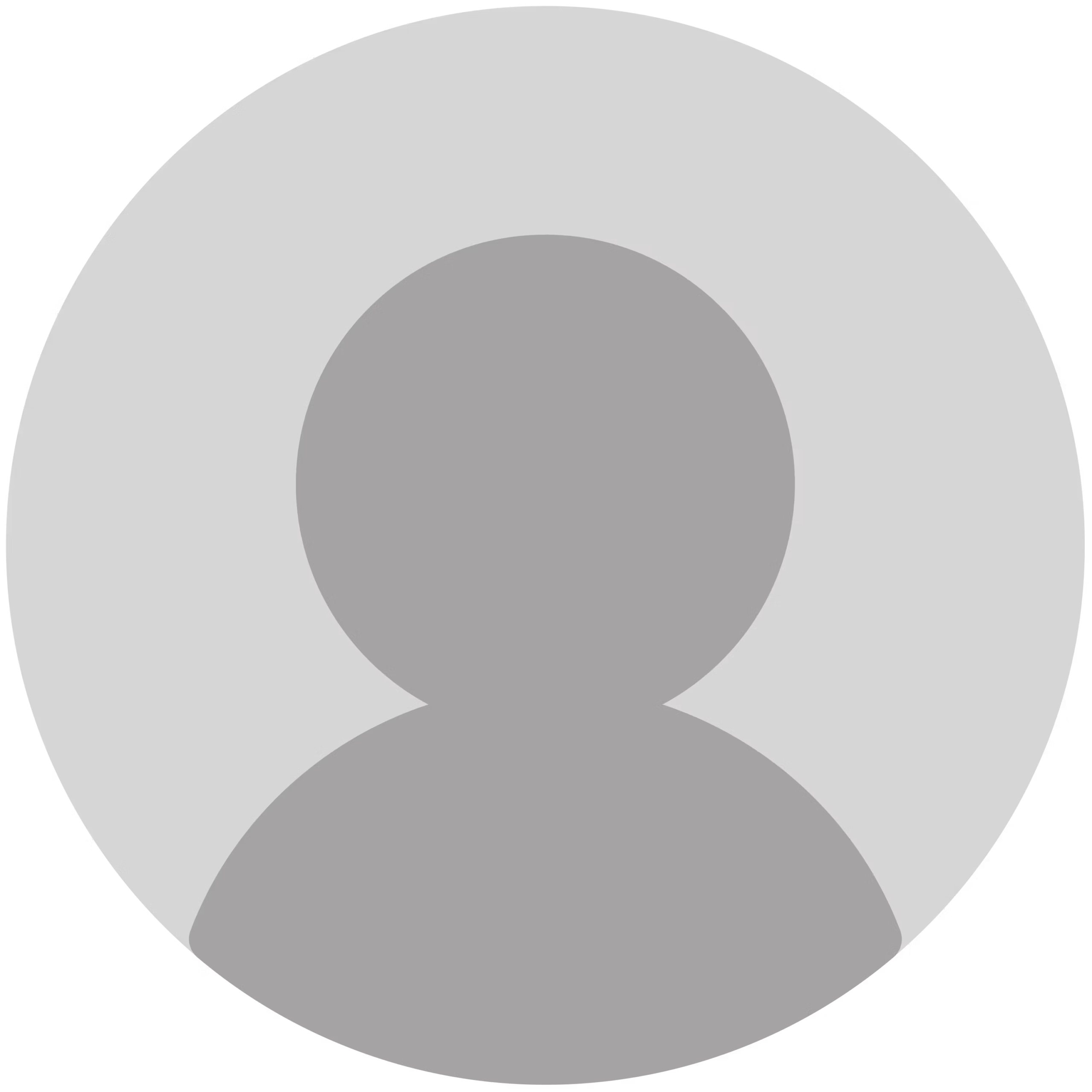 vector-1742875355318-00d715aec3e8-1.webp